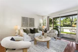 1 Via Garceta, Rancho Santa Margarita, CA 92688 - Photo 8