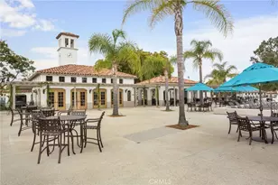 1 Via Garceta, Rancho Santa Margarita, CA 92688 - Photo 36