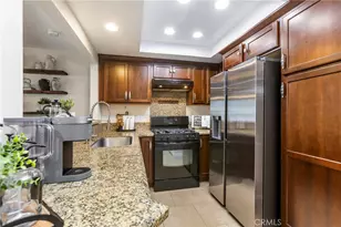 1 Via Garceta, Rancho Santa Margarita, CA 92688 - Photo 12