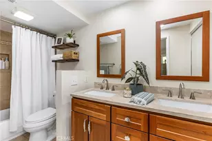 1 Via Garceta, Rancho Santa Margarita, CA 92688 - Photo 18