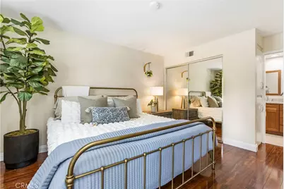 1 Via Garceta, Rancho Santa Margarita, CA 92688 - Photo 16