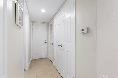 1 Via Garceta, Rancho Santa Margarita, CA 92688 - Photo 22