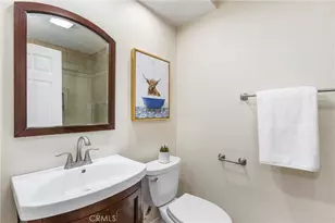 1 Via Garceta, Rancho Santa Margarita, CA 92688 - Photo 20