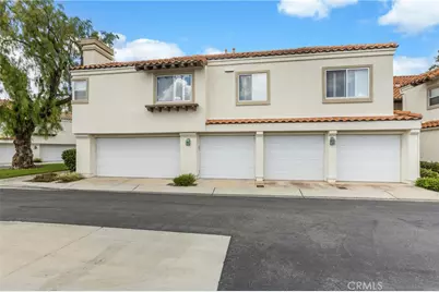 1 Via Garceta, Rancho Santa Margarita, CA 92688 - Photo 26