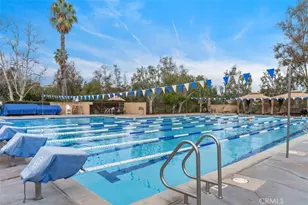 27215 Stagewood Ct, Laguna Hills, CA 92653 - Photo 34