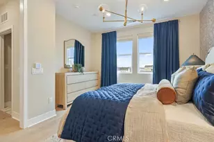 1835 Lychee St, Fullerton, CA 92833 - Photo 10