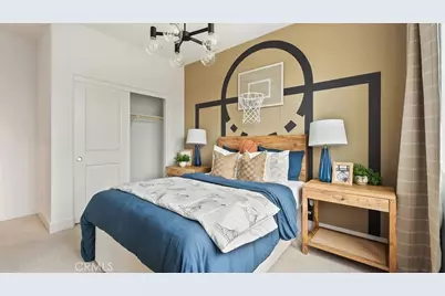 1835 Lychee Street, Fullerton, CA 92833 - Photo 14