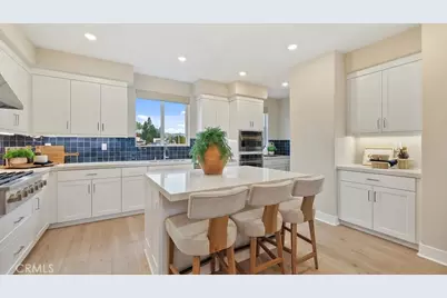 1835 Lychee Street, Fullerton, CA 92833 - Photo 1