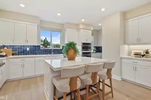 1835 Lychee St, Fullerton, CA 92833 - Photo 1