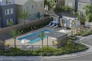 1835 Lychee St, Fullerton, CA 92833 - Photo 20