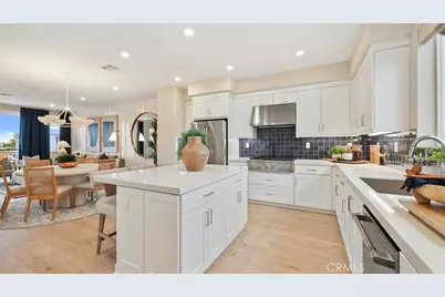 1835 Lychee Street, Fullerton, CA 92833 - Photo 2