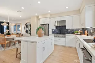 1835 Lychee St, Fullerton, CA 92833 - Photo 2