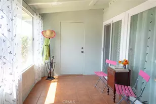 13700 Alderwood Ln #80C (M4), Seal Beach, CA 90740 - Photo 4