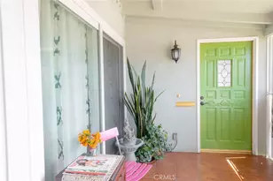 13700 Alderwood Ln #80C (M4), Seal Beach, CA 90740 - Photo 6