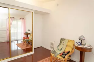 13700 Alderwood Ln #80C (M4), Seal Beach, CA 90740 - Photo 42