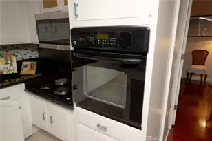 13700 Alderwood Ln #80C (M4), Seal Beach, CA 90740 - Photo 16
