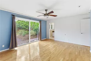 2788 Bluebird Cir, Costa Mesa, CA 92626 - Photo 14