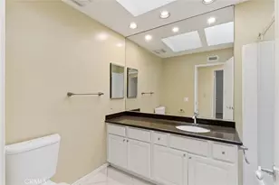 2788 Bluebird Cir, Costa Mesa, CA 92626 - Photo 20