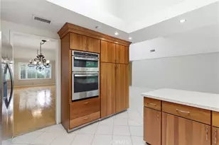 2788 Bluebird Cir, Costa Mesa, CA 92626 - Photo 10