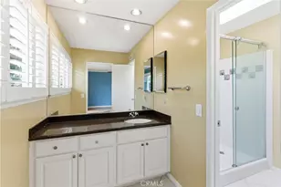 2788 Bluebird Cir, Costa Mesa, CA 92626 - Photo 16