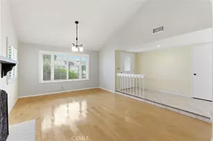 2788 Bluebird Cir, Costa Mesa, CA 92626 - Photo 4