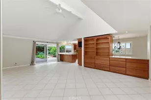 2788 Bluebird Cir, Costa Mesa, CA 92626 - Photo 12