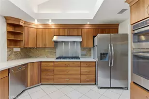 2788 Bluebird Cir, Costa Mesa, CA 92626 - Photo 8