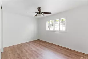 2788 Bluebird Cir, Costa Mesa, CA 92626 - Photo 18