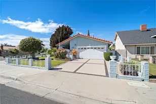 9651 Olympic, Huntington Beach, CA 92646 - Photo 2