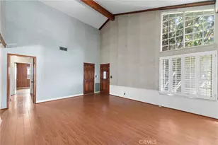 9651 Olympic, Huntington Beach, CA 92646 - Photo 6