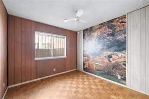 9651 Olympic, Huntington Beach, CA 92646 - Photo 20