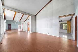 9651 Olympic, Huntington Beach, CA 92646 - Photo 4