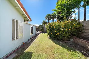 9651 Olympic, Huntington Beach, CA 92646 - Photo 34