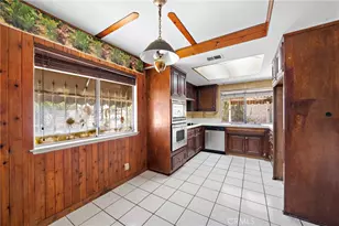 9651 Olympic, Huntington Beach, CA 92646 - Photo 10