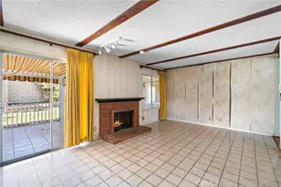 9651 Olympic, Huntington Beach, CA 92646 - Photo 16