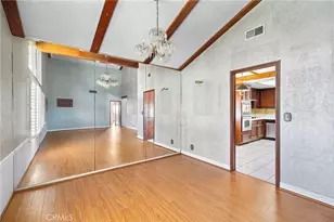 9651 Olympic, Huntington Beach, CA 92646 - Photo 8