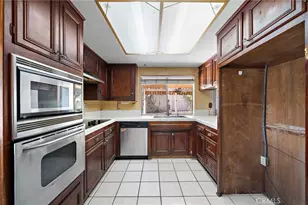 9651 Olympic, Huntington Beach, CA 92646 - Photo 12
