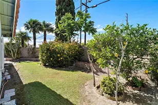 9651 Olympic, Huntington Beach, CA 92646 - Photo 32