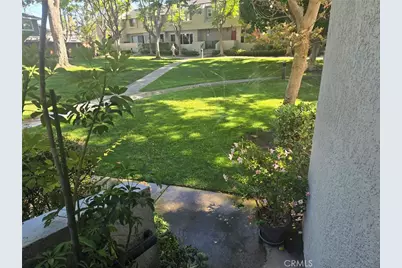 26347 Spring Creek Circle, Lake Forest, CA 92630 - Photo 26
