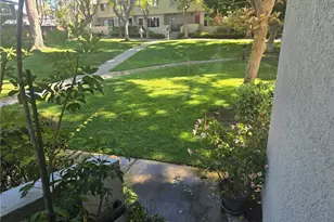 26347 Spring Creek Cir, Lake Forest, CA 92630 - Photo 26