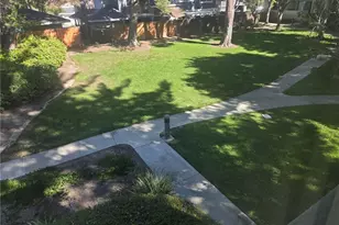 26347 Spring Creek Cir, Lake Forest, CA 92630 - Photo 24
