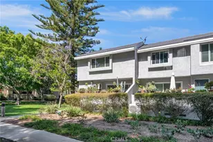 26347 Spring Creek Cir, Lake Forest, CA 92630 - Photo 4