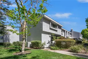 26347 Spring Creek Cir, Lake Forest, CA 92630 - Photo 2