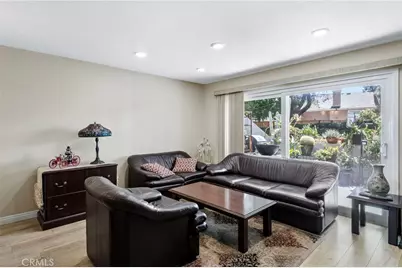 26347 Spring Creek Circle, Lake Forest, CA 92630 - Photo 6