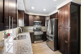 26347 Spring Creek Cir, Lake Forest, CA 92630 - Photo 8