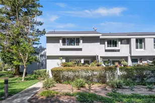 26347 Spring Creek Cir, Lake Forest, CA 92630 - Photo 1