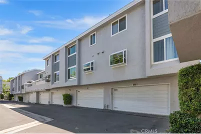 26347 Spring Creek Circle, Lake Forest, CA 92630 - Photo 18