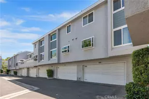 26347 Spring Creek Cir, Lake Forest, CA 92630 - Photo 18