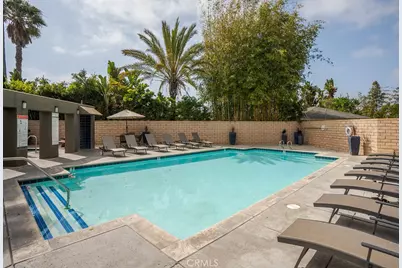 400 Lake #105, Huntington Beach, CA 92648 - Photo 26