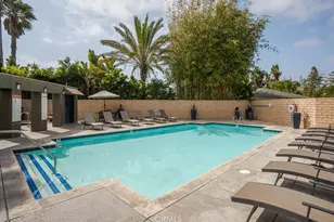 400 Lake, Huntington Beach, CA 92648 - Photo 26